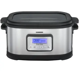 Melissa 16310170 520W - Kup na Raty - RRSO 0%