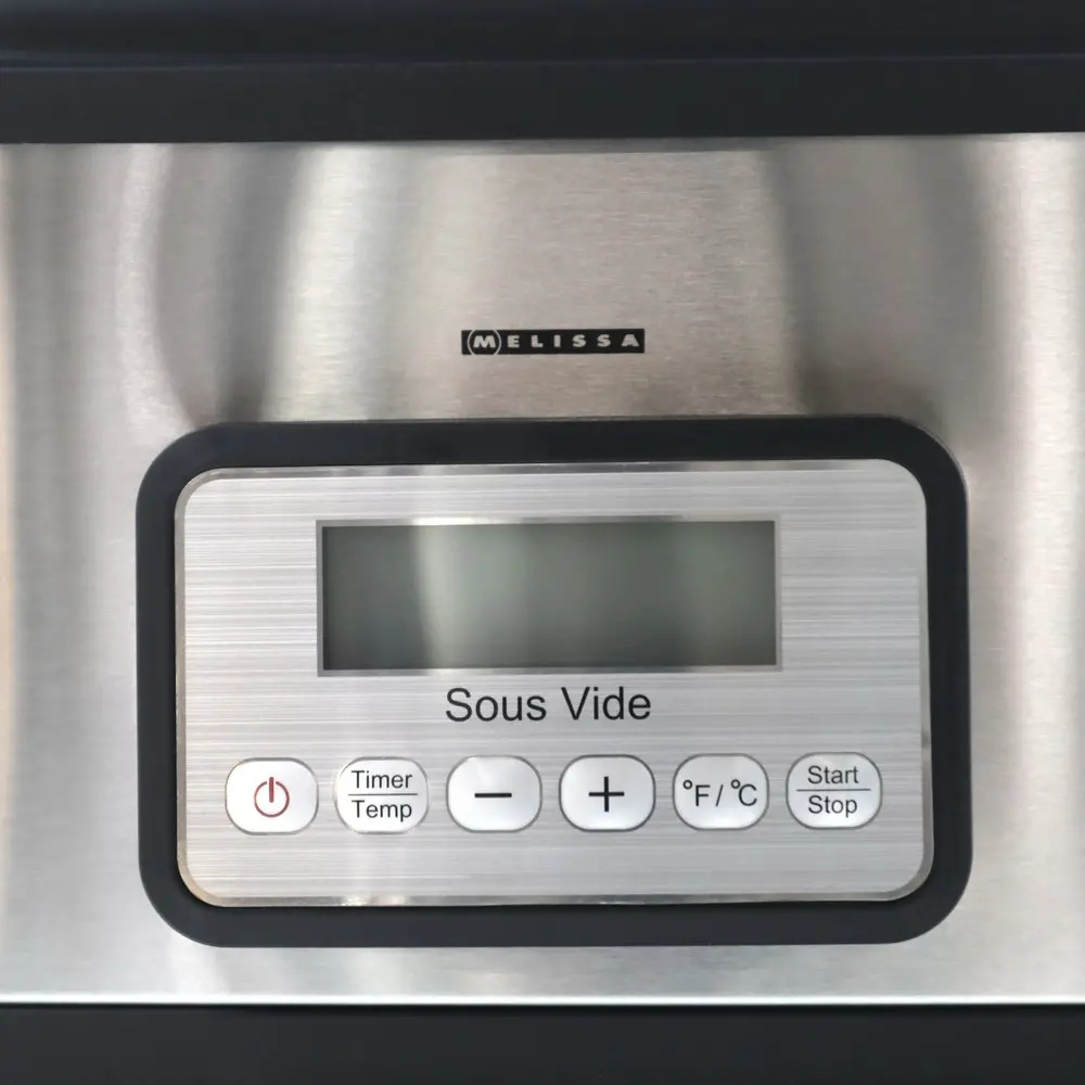 фото Су-вид Melissa 16310170