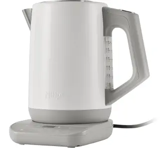 Czajnik Ninja KT200EUWH 1,7l 3000W Regulacja temperatury