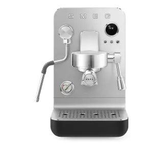 Smeg EMC02BLMEU - Kup na Raty - RRSO 0%