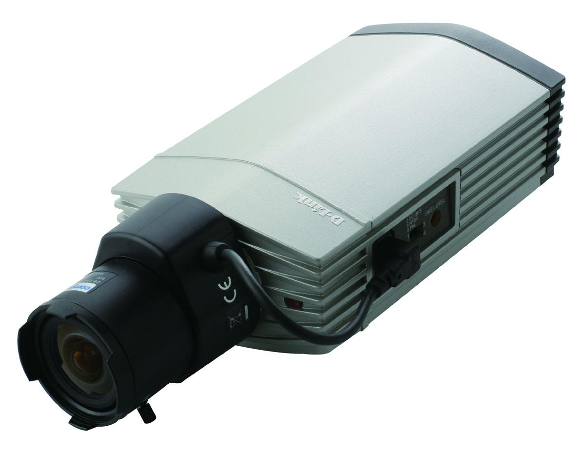 Kamera D-Link DCS-3710