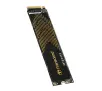 Dysk Transcend MTE245S 500GB PCIe Gen4 x4