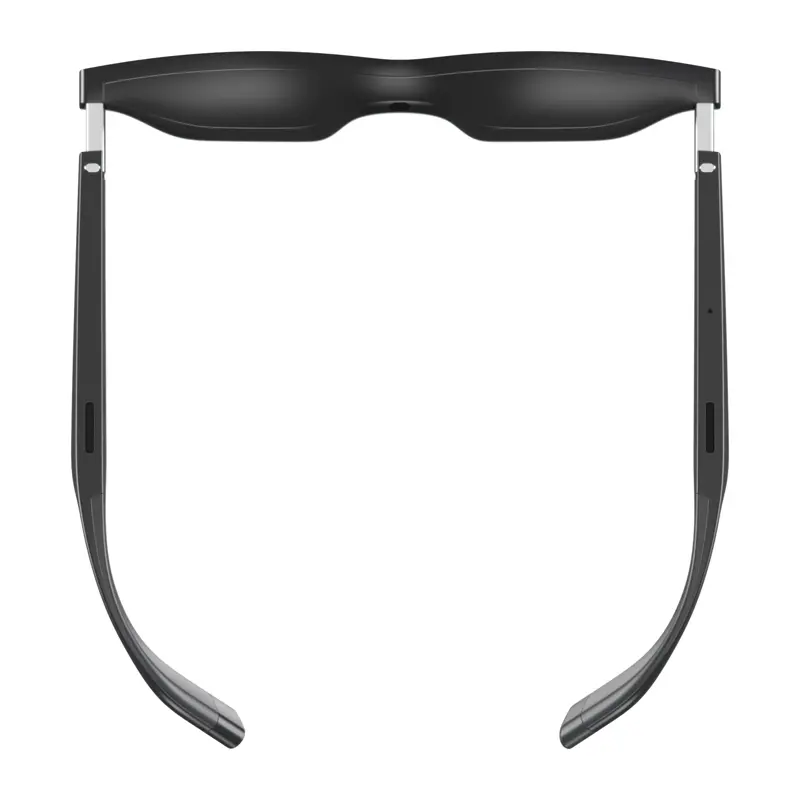 фото Окуляри віртуальної реальності Xreal Air 2