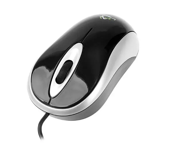 Tracer Sonya TRM-155 Czarno-srebrny