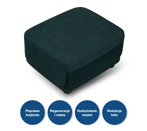 Medivon Elysium - Kup na Raty - RRSO 0%