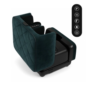 Masażer do stóp Medivon Elysium