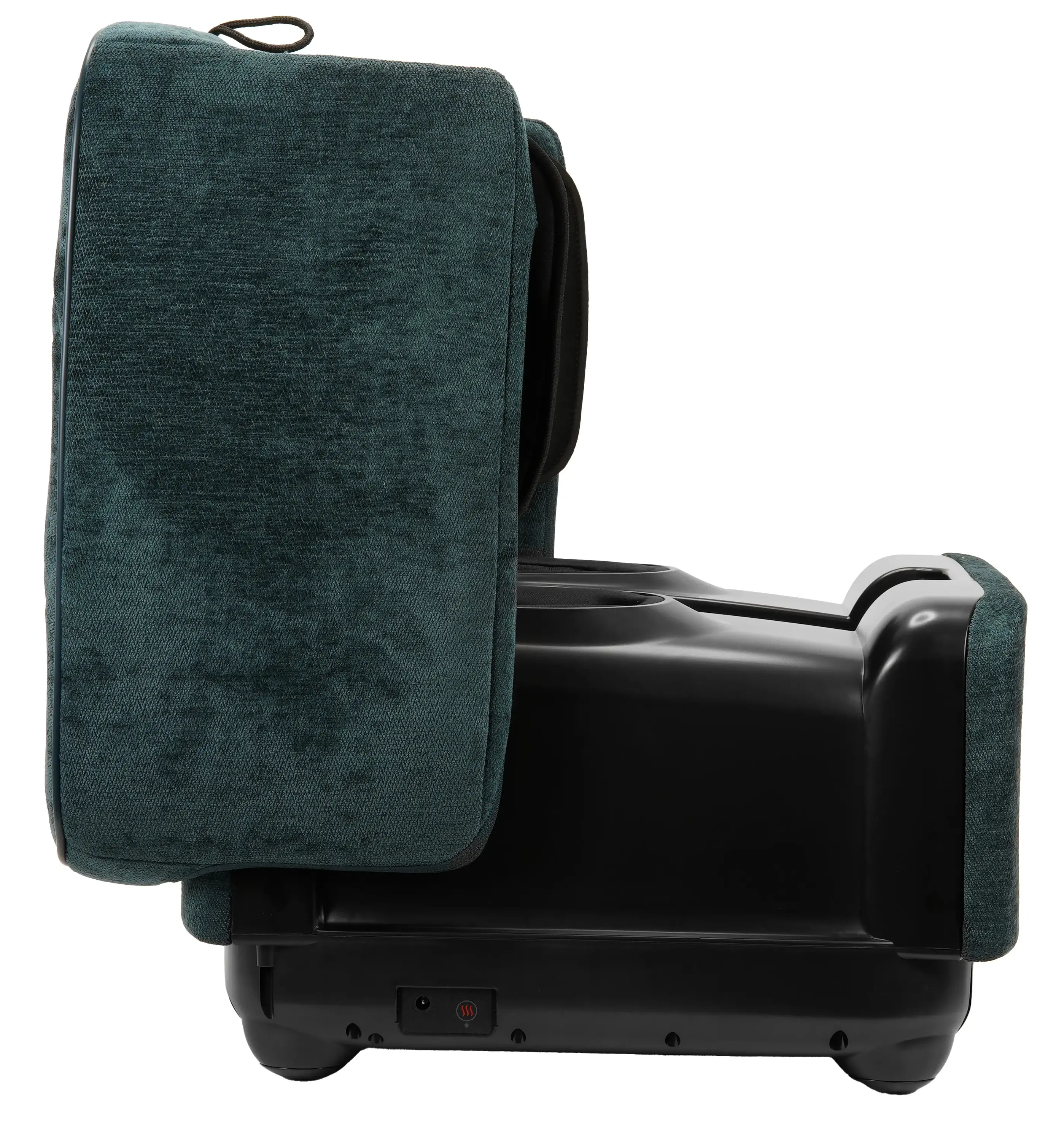 фото Масажер для ніг Medivon Elysium