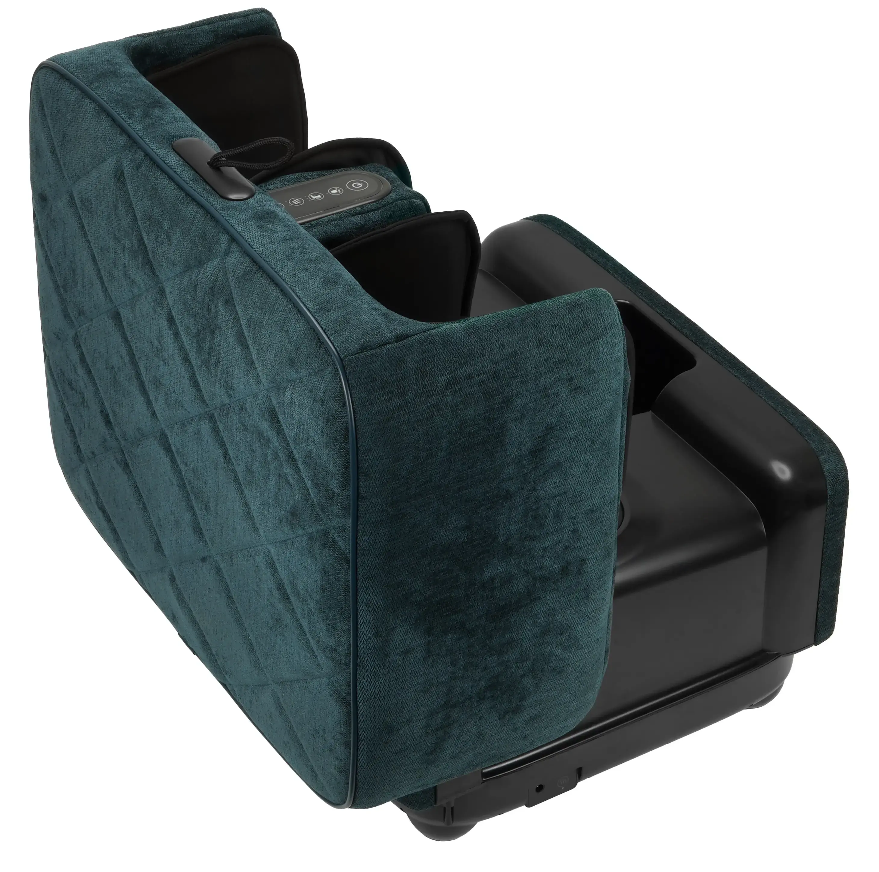 фото Масажер для ніг Medivon Elysium