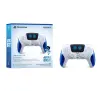 Pad Sony DualSense Edycja Limitowana ASTRO BOT do PS5 Bezprzewodowy + gra Astro Bot