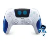 Pad Sony DualSense Edycja Limitowana ASTRO BOT do PS5 Bezprzewodowy + gra Astro Bot