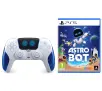 Pad Sony DualSense Edycja Limitowana ASTRO BOT do PS5 Bezprzewodowy + gra Astro Bot