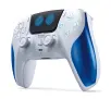 Pad Sony DualSense Edycja Limitowana ASTRO BOT do PS5 Bezprzewodowy + gra Astro Bot