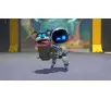 Pad Sony DualSense Edycja Limitowana ASTRO BOT do PS5 Bezprzewodowy + gra Astro Bot