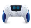 Pad Sony DualSense Edycja Limitowana ASTRO BOT do PS5 Bezprzewodowy + gra Astro Bot