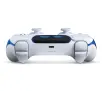 Pad Sony DualSense Edycja Limitowana ASTRO BOT do PS5 Bezprzewodowy + gra Astro Bot