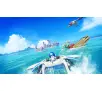 Pad Sony DualSense Edycja Limitowana ASTRO BOT do PS5 Bezprzewodowy + gra Astro Bot