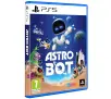 Pad Sony DualSense Edycja Limitowana ASTRO BOT do PS5 Bezprzewodowy + gra Astro Bot