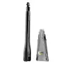 Lanca Karcher eco!Booster 180 2.645-386.0