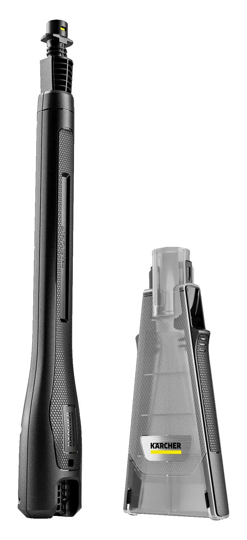 Lanca Karcher eco!Booster 180 2.645-386.0