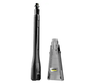 Karcher eco!Booster 180 2.645-386.0