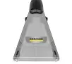 Lanca Karcher eco!Booster 180 2.645-386.0