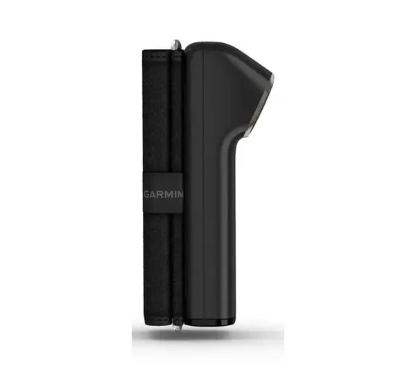 Garmin Index BPM - Kup na Raty - RRSO 0%