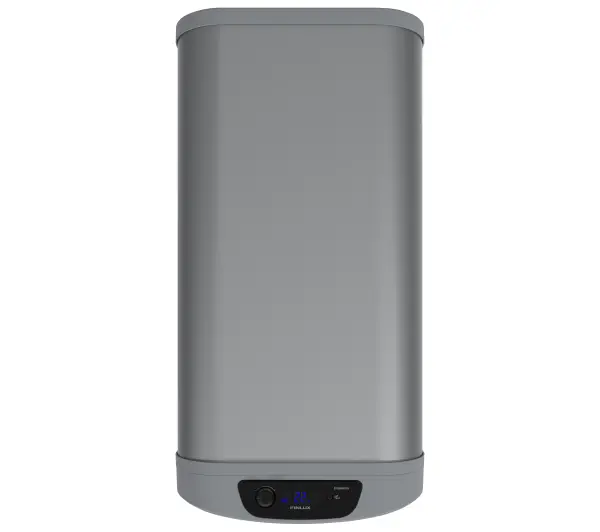 Finlux F-WH80D20SL 2kW 10 barów 15dB