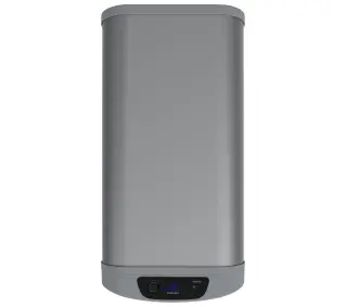 Finlux F-WH80D20SL 2kW 10 barów 15dB - Kup na Raty - RRSO 0%