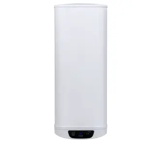 Bojler elektryczny Finlux F-WH100D20WH 2kW 10 barów 15dB