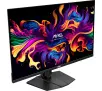 Monitor MSI MAG 321UPX QD-OLED 32" 4K 240Hz 0,03ms Gamingowy