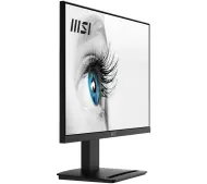 Monitor MSI PRO MP2412 23,8