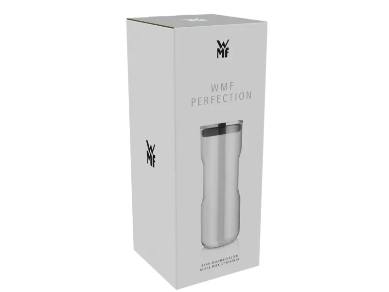 Pojemnik na mleko do ekspresu WMF Perfection XW136000