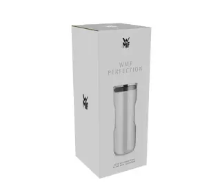 WMF Perfection XW136000 - Kup na Raty - RRSO 0%