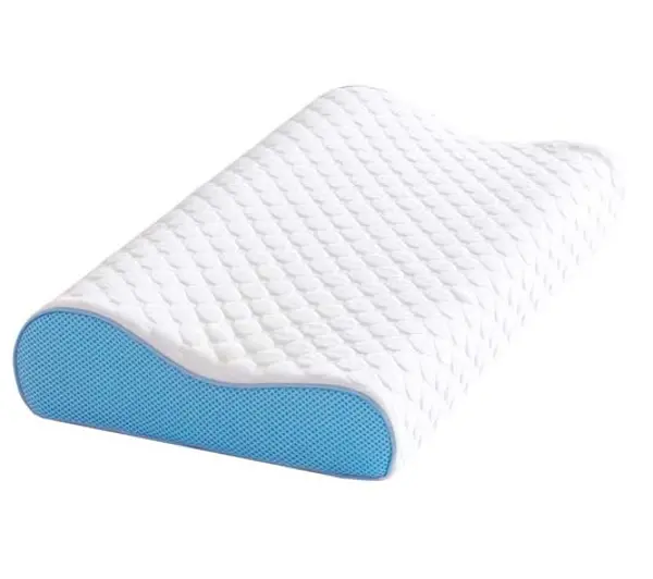 Tech-Med TM-ORTO P50