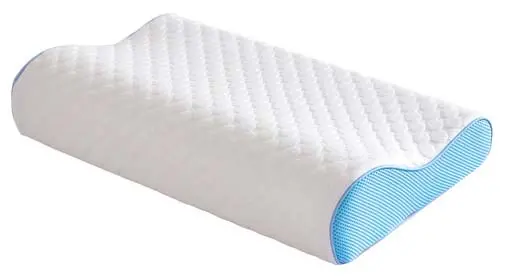 Poduszka ortopedyczna Tech-Med TM-ORTO P50