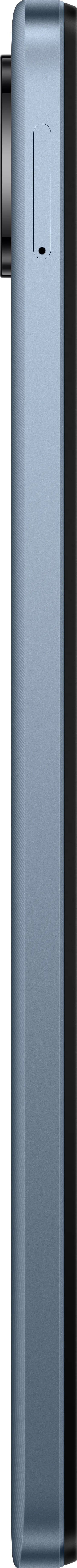 Tablet Xiaomi Redmi Pad SE 8,7" 4/64GB Wi-Fi Sky blue