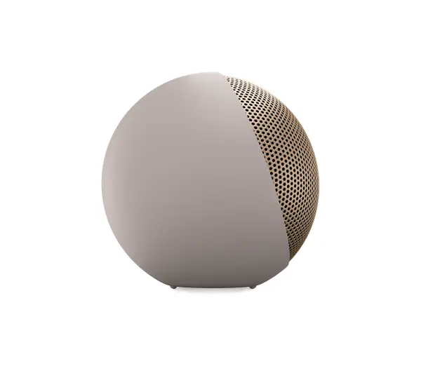 Beats Pill Szampański - Kup na Raty - RRSO 0%