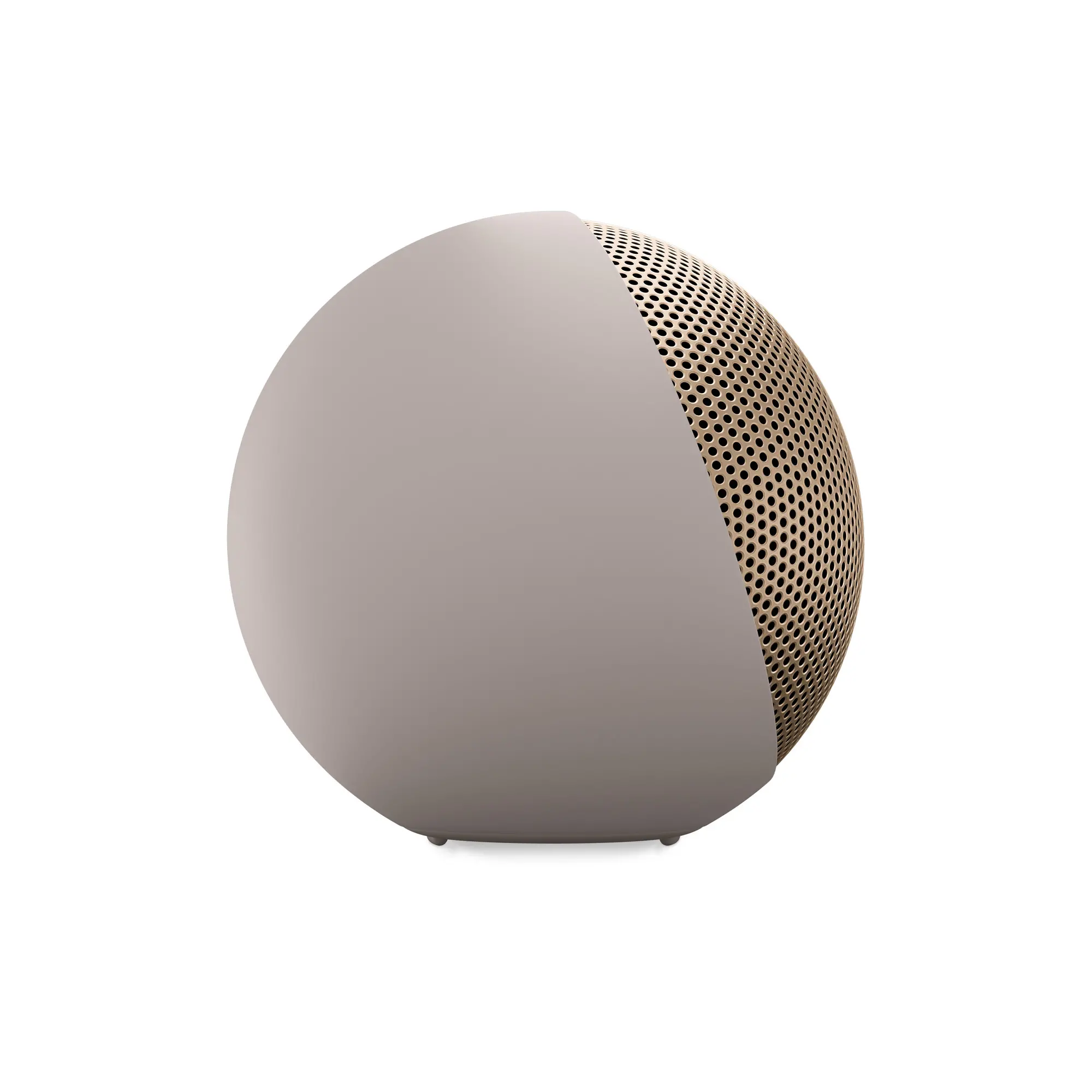 JSB beatspill+ ホワイト Beats Pill Szampański - Dobra cena, Opinie w Sklepie RTV