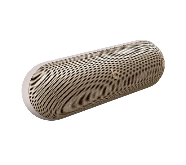 Beats Pill Szampański - Kup na Raty - RRSO 0%