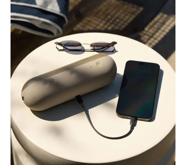 Beats Pill Szampański - Kup na Raty - RRSO 0%