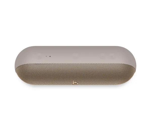Beats Pill Szampański - Kup na Raty - RRSO 0%