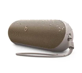 Beats Pill Szampański - Kup na Raty - RRSO 0%