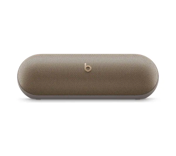 Beats Pill Szampański - Kup na Raty - RRSO 0%