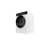 Pralka Beko b300 BM3WFU49415WBDC EnergySpin 9kg 1400obr/min