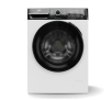 Pralka Beko b300 BM3WFU49415WBDC EnergySpin 9kg 1400obr/min