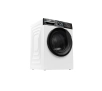 Pralka Beko b300 BM3WFU49415WBDC EnergySpin 9kg 1400obr/min
