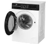 Pralka Beko b300 BM3WFU49415WBDC EnergySpin 9kg 1400obr/min