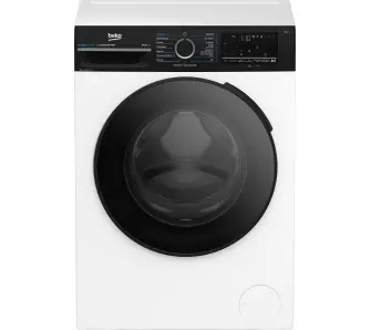 Pralka Beko b300 BM3WFU49415WBDC EnergySpin 9kg 1400obr/min