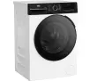 Pralka Beko b300 BM3WFU49415WBDC EnergySpin 9kg 1400obr/min