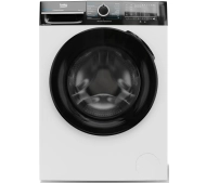 Beko b300 BM3WFU49415WBDC